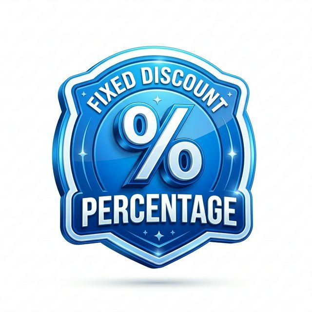 Flat 70% Off
